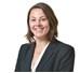 Claire Holland, Partner at Foot Anstey LLP